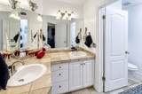 31 Eaglewood Dr - Photo 26