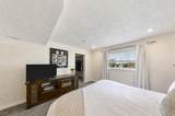 31 Eaglewood Dr - Photo 28