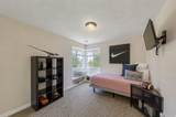31 Eaglewood Dr - Photo 29