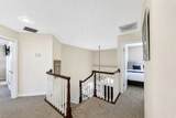31 Eaglewood Dr - Photo 30