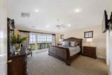31 Eaglewood Dr - Photo 4