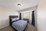 31 Eaglewood Dr - Photo 31
