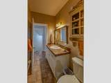 31 Eaglewood Dr - Photo 32