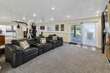 31 Eaglewood Dr - Photo 34
