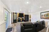 31 Eaglewood Dr - Photo 35