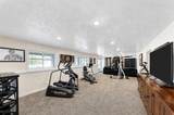 31 Eaglewood Dr - Photo 36