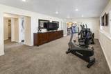 31 Eaglewood Dr - Photo 37