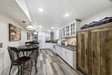 31 Eaglewood Dr - Photo 38