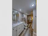 31 Eaglewood Dr - Photo 39