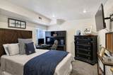 31 Eaglewood Dr - Photo 40
