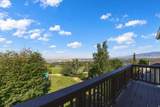 31 Eaglewood Dr - Photo 5