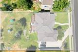 31 Eaglewood Dr - Photo 41