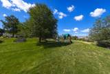 31 Eaglewood Dr - Photo 50