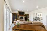 31 Eaglewood Dr - Photo 6