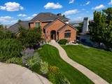 31 Eaglewood Dr - Photo 51