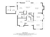31 Eaglewood Dr - Photo 60