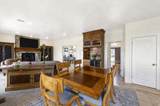 31 Eaglewood Dr - Photo 7