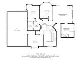 31 Eaglewood Dr - Photo 61