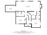 31 Eaglewood Dr - Photo 62