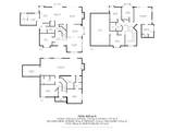 31 Eaglewood Dr - Photo 63