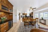 31 Eaglewood Dr - Photo 8