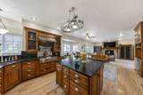 31 Eaglewood Dr - Photo 9