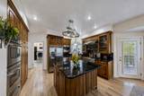 31 Eaglewood Dr - Photo 10