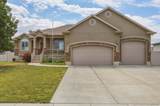 4349 625 - Photo 2