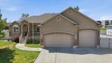 4349 625 - Photo 3