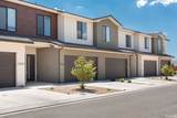 2688 Rain Tree St - Photo 1