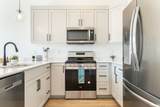 2688 Rain Tree St - Photo 11