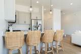 2688 Rain Tree St - Photo 13