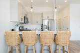 2688 Rain Tree St - Photo 14