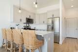 2688 Rain Tree St - Photo 15