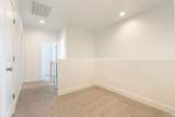2688 Rain Tree St - Photo 17