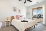 2688 Rain Tree St - Photo 18