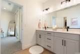 2688 Rain Tree St - Photo 19