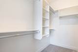 2688 Rain Tree St - Photo 21