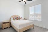 2688 Rain Tree St - Photo 24