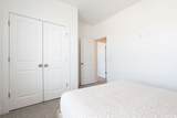 2688 Rain Tree St - Photo 25