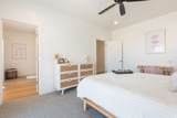 2688 Rain Tree St - Photo 27