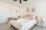 2688 Rain Tree St - Photo 28