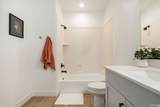 2688 Rain Tree St - Photo 29