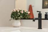 2688 Rain Tree St - Photo 30