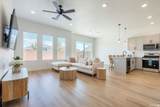 2688 Rain Tree St - Photo 4