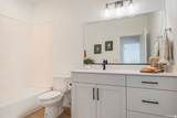 2688 Rain Tree St - Photo 31