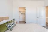2688 Rain Tree St - Photo 32