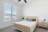 2688 Rain Tree St - Photo 33