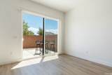 2688 Rain Tree St - Photo 34