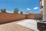 2688 Rain Tree St - Photo 36